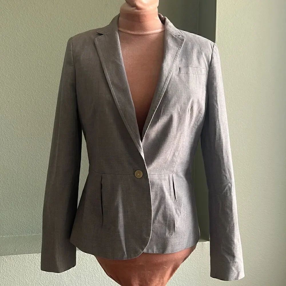 Banana Republic Jacket